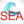 [SEA] Бессмертная эскадра