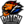 [-DDS-] **Dutch_Death_Squad**