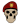 [DEAD] ИМПЕРИЯ