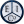 [EIC] East India Company