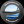 [BMWHV] Bundes Marine Wilhelmshaven