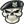 [M_B_P] Morskie Bractwo Piwoszy