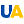 [UA_] Авангард України