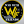 [WWF] War With Friends