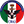 [CRM5_] C0mand0 Regia Marina - Maren0strum