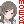 [MOEKA] Moeka Only Elegant Kitten, Actually