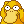 [FAIL] Failfleet Challenge