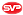 [SVP] Si vis pacem para bellum - хочешь мира - готовься к войне