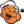 [BABAY] БабаЙ