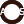 [AYNS] AYNS