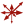 [OCB] Organised Chaos Brigade