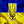 [UA-UA] Команда України