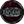 [IGC] Insane Gaming Community