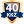 [KKZ45] 5-я флотилия клана KKZ40