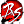 [-BS-] Bloody Steel (Кровавая Сталь)