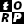[TORP] Team Of Rebel Players