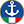 [QGM] QUARTIER GENERALE MARINA