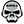 [YOBOY] Yo Boy!