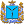 [RUS64] Саратовская волжская эскадра