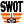 [SWRT-] Sea Wolves Red Team-