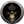 [M_S_G] Maritime Söldner GmbH