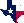 [TEJAS] Texas First Navy - Reserve Fleet