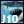 [AUSNZ] J10 Armada