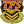 [TFS-2] The First Shock-2