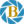 [PBM] Portal of Big Mo