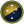 [STAR4] STAR Brasil 4
