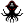 [-K-] Kraken