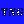 [TNG-D] The New Guys - Development Branch