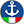 [QGM] QUARTIER GENERALE MARINA