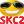 [SKC2] SeaKranen_but_Cooler
