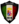 [RMI] Regia Marina Italia