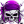 [RSR-C] CREDO-NO RAGRATS