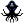 [--K--] The Kraken below