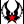[BANDA] Banda Elitarnych Korsarzy