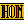 [-HON-] Clan du Fromage