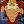 [SNARF] Bunch of Chill Dudes