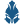 [SPR] SPARTANS