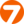 [7EVEN] De Zeven Provinciёn
