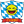 [FUNBY] Fun Clan Bayern
