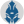 [SPR] SPARTANS