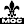 [-MQC-] Marine du Québec, Flotte Nord-Américaine