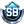 [_SB_] Steel Brotherhood