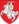 [-BLR-] Жыве Беларусь!