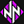 [N_N] NO_NAME