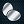 [STEBL] Balls, Steel balls.
