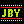 [JBY] Just Be Yourself